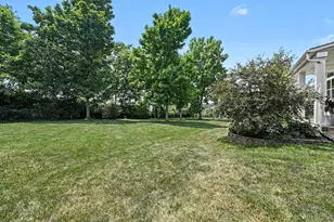 5951 Anmer Ct, Liberty Township, OH 45044 - Photo 32