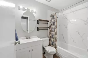 834 Holyoke Dr, Forest Park, OH 45240 - Photo 28