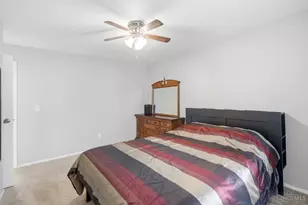 834 Holyoke Dr, Forest Park, OH 45240 - Photo 26