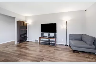 834 Holyoke Drive, Forest Park, OH 45240 - Photo 12