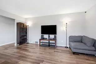 834 Holyoke Dr, Forest Park, OH 45240 - Photo 12