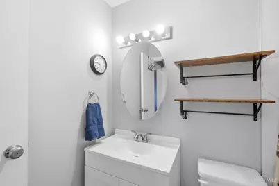 834 Holyoke Drive, Forest Park, OH 45240 - Photo 30