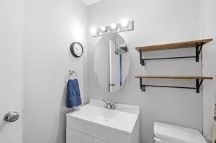 834 Holyoke Dr, Forest Park, OH 45240 - Photo 30