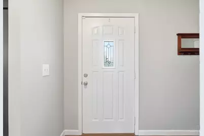 834 Holyoke Drive, Forest Park, OH 45240 - Photo 8