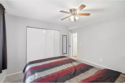 834 Holyoke Drive, Forest Park, OH 45240 - Photo 28