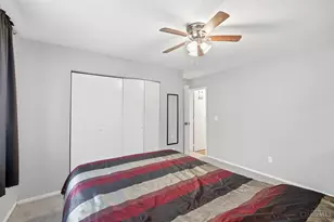 834 Holyoke Dr, Forest Park, OH 45240 - Photo 28