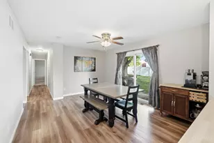 834 Holyoke Dr, Forest Park, OH 45240 - Photo 16