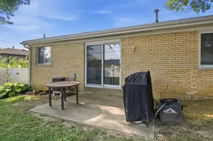 834 Holyoke Dr, Forest Park, OH 45240 - Photo 52
