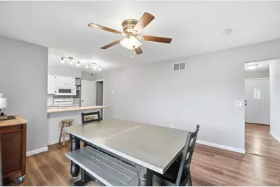 834 Holyoke Drive, Forest Park, OH 45240 - Photo 16