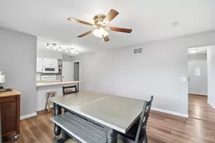 834 Holyoke Dr, Forest Park, OH 45240 - Photo 16