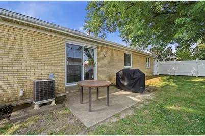 834 Holyoke Drive, Forest Park, OH 45240 - Photo 52