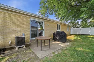 834 Holyoke Dr, Forest Park, OH 45240 - Photo 52