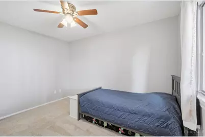 834 Holyoke Drive, Forest Park, OH 45240 - Photo 34