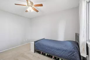 834 Holyoke Dr, Forest Park, OH 45240 - Photo 34