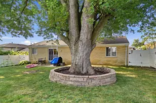 834 Holyoke Dr, Forest Park, OH 45240 - Photo 58