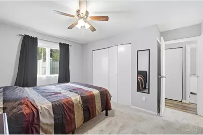 834 Holyoke Drive, Forest Park, OH 45240 - Photo 26