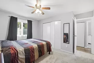 834 Holyoke Dr, Forest Park, OH 45240 - Photo 26
