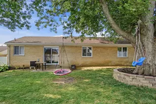834 Holyoke Dr, Forest Park, OH 45240 - Photo 58