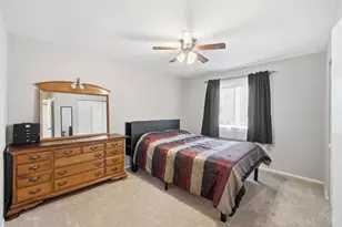 834 Holyoke Dr, Forest Park, OH 45240 - Photo 24