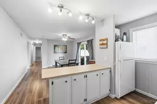 834 Holyoke Dr, Forest Park, OH 45240 - Photo 20