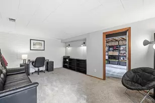 834 Holyoke Dr, Forest Park, OH 45240 - Photo 46