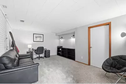 834 Holyoke Drive, Forest Park, OH 45240 - Photo 42