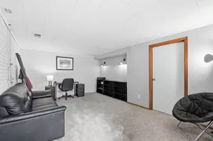 834 Holyoke Dr, Forest Park, OH 45240 - Photo 42