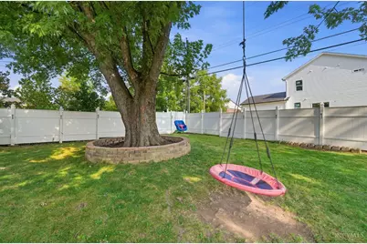 834 Holyoke Drive, Forest Park, OH 45240 - Photo 56