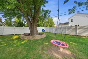 834 Holyoke Dr, Forest Park, OH 45240 - Photo 56