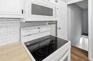 834 Holyoke Dr, Forest Park, OH 45240 - Photo 24