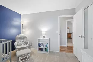 834 Holyoke Dr, Forest Park, OH 45240 - Photo 38
