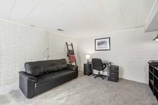 834 Holyoke Dr, Forest Park, OH 45240 - Photo 42