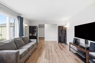 834 Holyoke Dr, Forest Park, OH 45240 - Photo 10