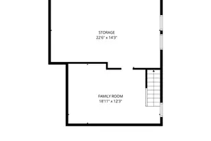 834 Holyoke Dr, Forest Park, OH 45240 - Photo 60
