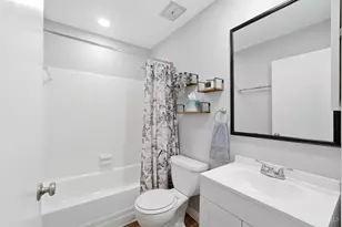 834 Holyoke Dr, Forest Park, OH 45240 - Photo 34