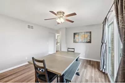834 Holyoke Drive, Forest Park, OH 45240 - Photo 18