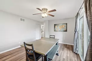 834 Holyoke Dr, Forest Park, OH 45240 - Photo 18