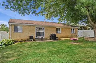 834 Holyoke Dr, Forest Park, OH 45240 - Photo 56