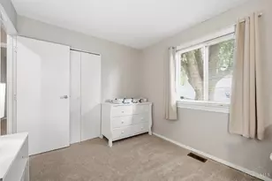 834 Holyoke Dr, Forest Park, OH 45240 - Photo 40
