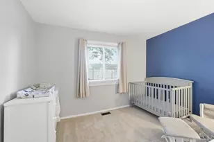 834 Holyoke Dr, Forest Park, OH 45240 - Photo 38