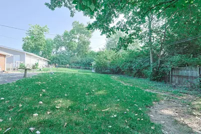 1307 Park Drive, Middletown, OH 45044 - Photo 32