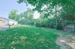 1307 Park Dr, Middletown, OH 45044 - Photo 32