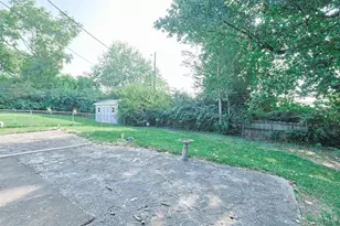 1307 Park Dr, Middletown, OH 45044 - Photo 28