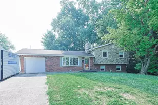 1307 Park Dr, Middletown, OH 45044 - Photo 2