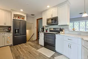 1307 Park Dr, Middletown, OH 45044 - Photo 10