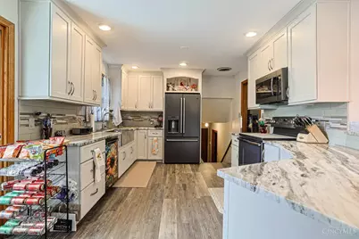 1307 Park Drive, Middletown, OH 45044 - Photo 8
