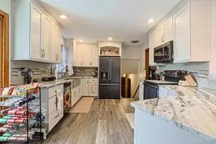 1307 Park Dr, Middletown, OH 45044 - Photo 8