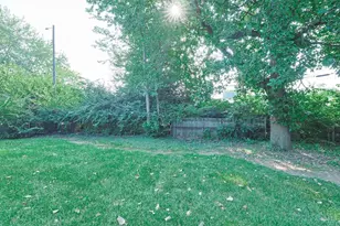 1307 Park Dr, Middletown, OH 45044 - Photo 30