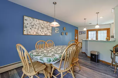 1307 Park Drive, Middletown, OH 45044 - Photo 6