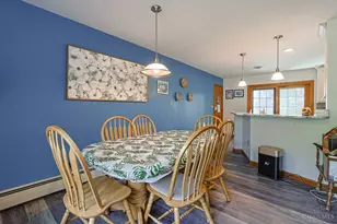 1307 Park Dr, Middletown, OH 45044 - Photo 6